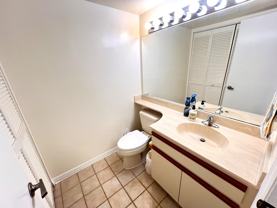 513 Seaport Boulevard - Photo 1 of 1