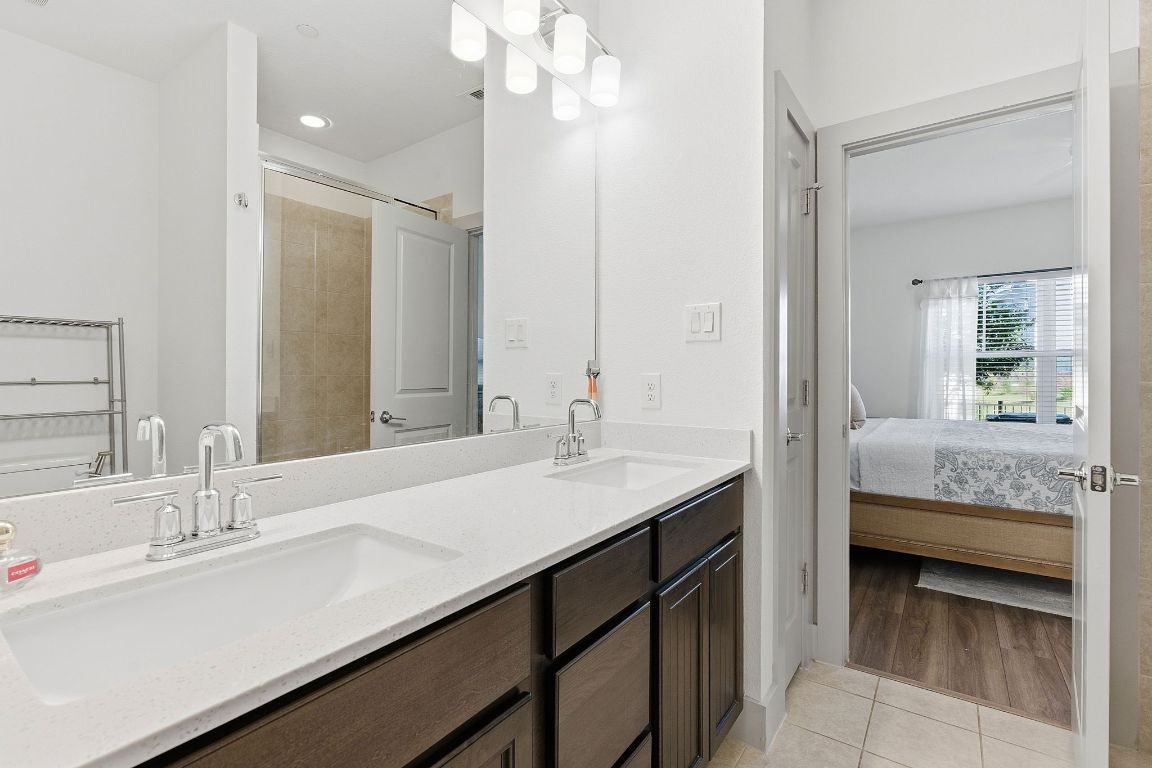 2173 Local Rebel Loop #2173 - Photo 2 of 19