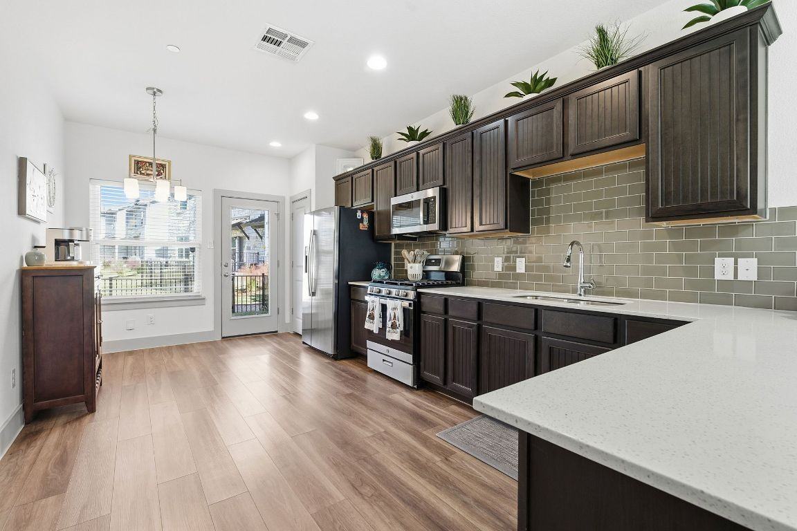 2173 Local Rebel Loop #2173 - Photo 3 of 19