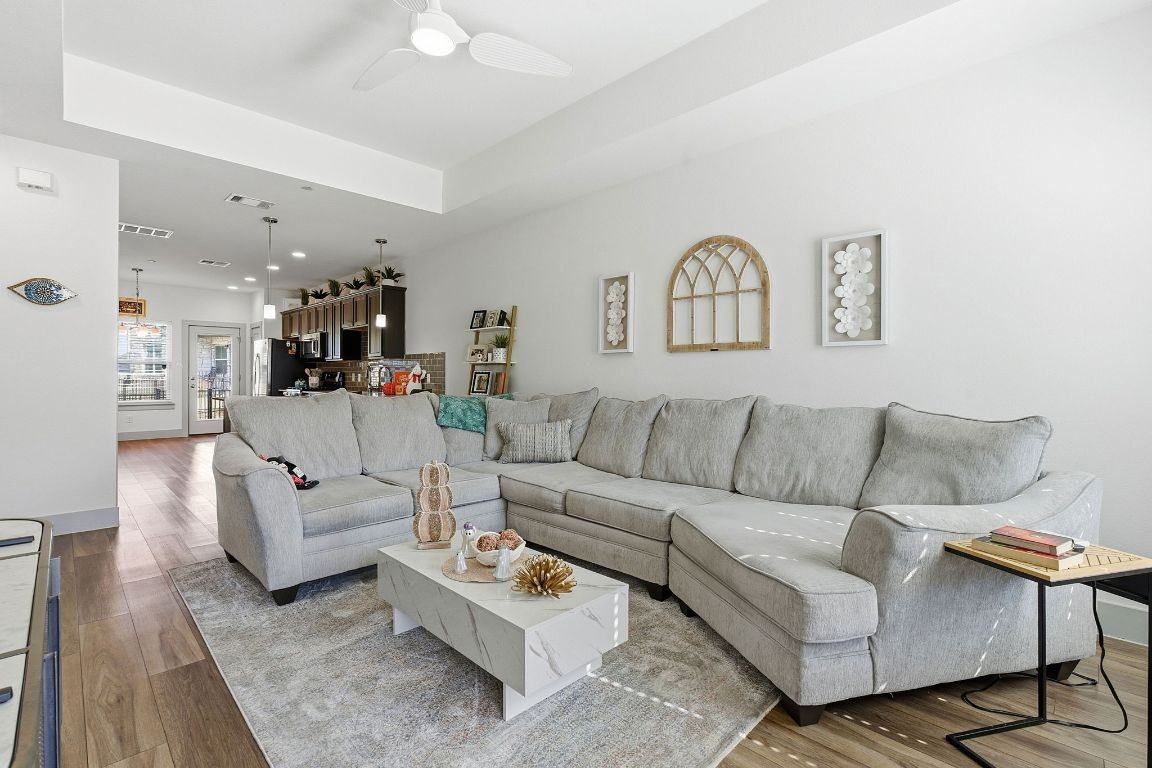 2173 Local Rebel Loop #2173 - Photo 4 of 19