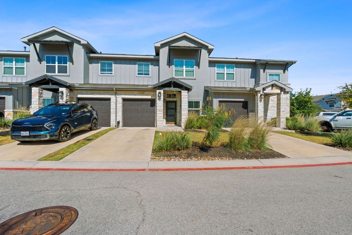 2173 Local Rebel Loop #2173 - Photo 6 of 19