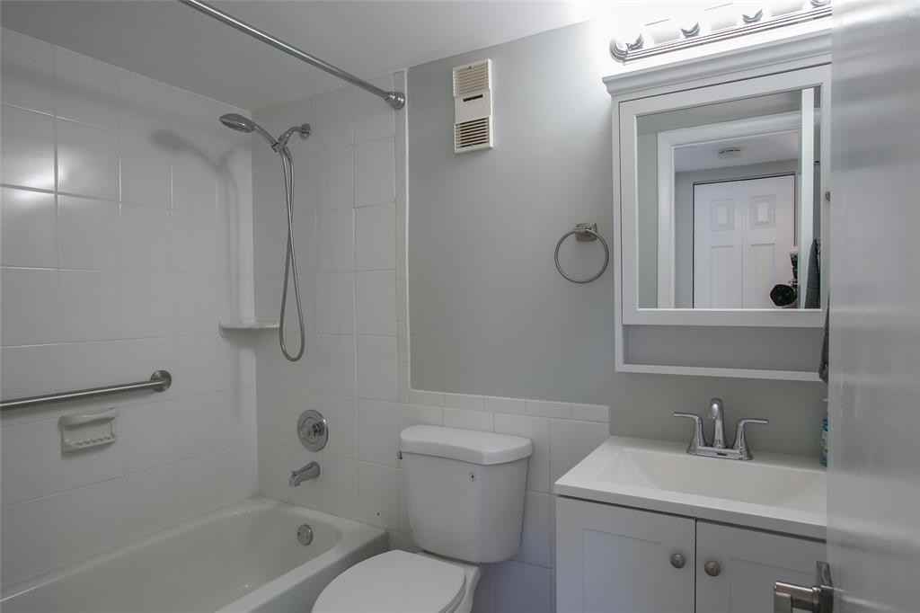 10557 Northwest 10th Street