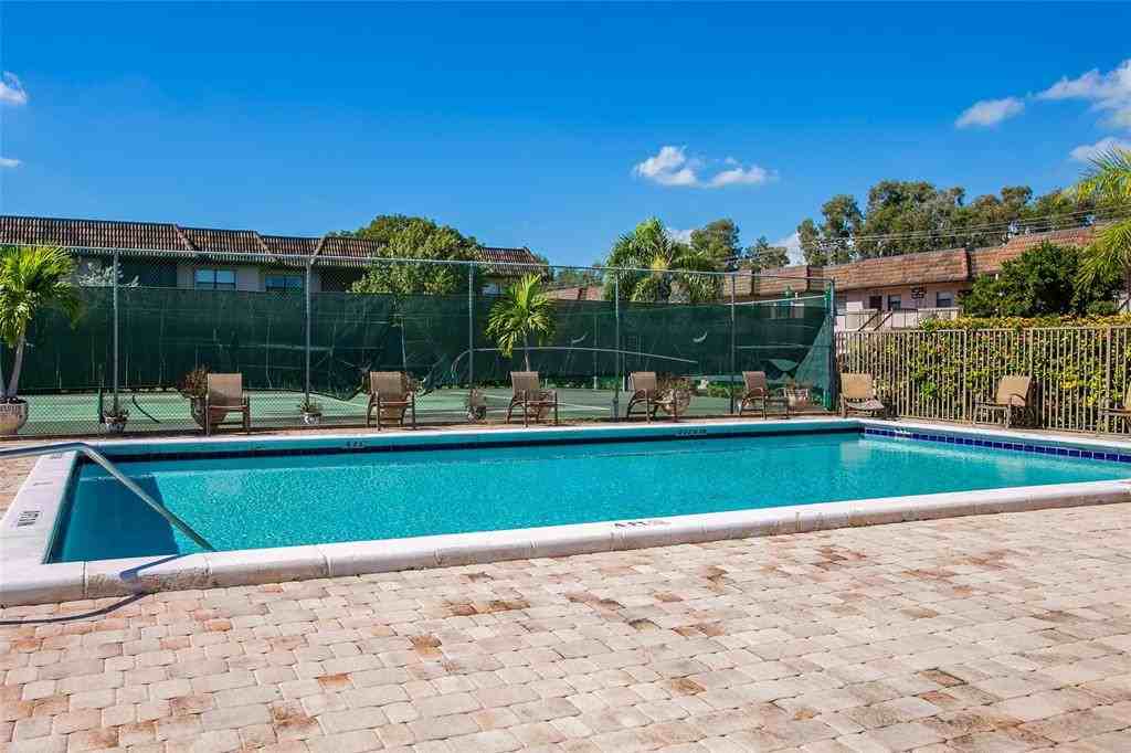 10557 Northwest 10th Street #10557-101 - Photo 3 of 19