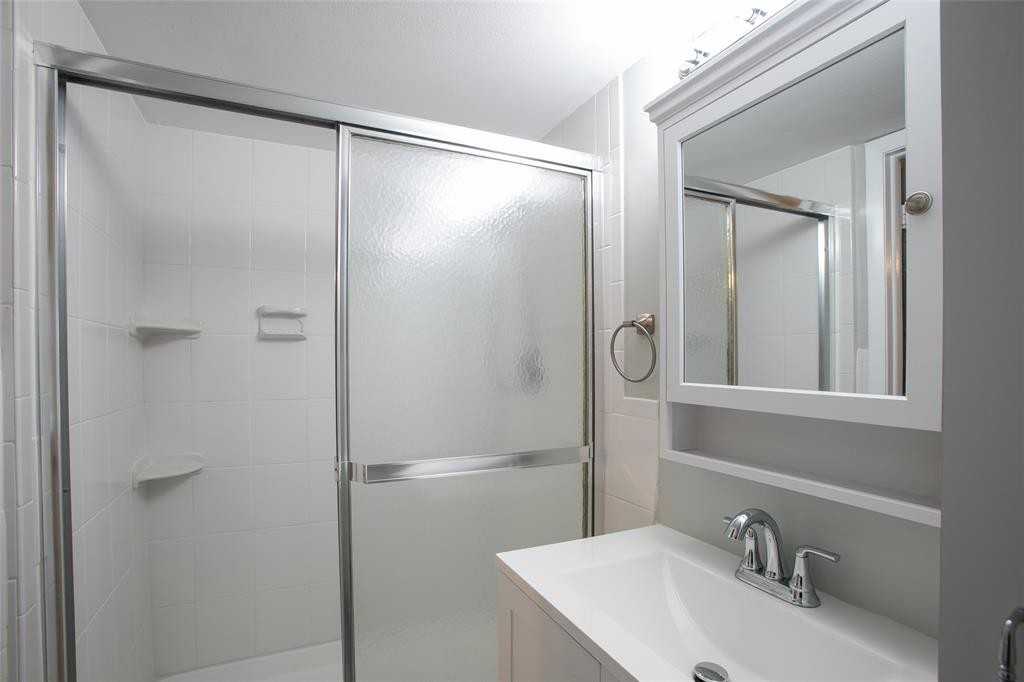 10557 Northwest 10th Street #10557-101 - Photo 7 of 19