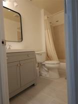 2877 Belmont Lane - Photo 1 of 1