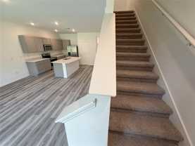 11367 Velvet Apricot Lane #11367 - Photo 1 of 1