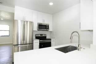 924 Northwest 11th Court #924 - Photo 1 of 1