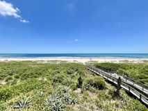 425 Buchanan Avenue - Photo 1 of 1