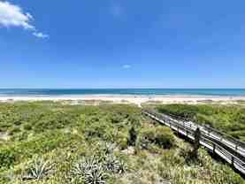 425 Buchanan Avenue - Photo 1 of 1