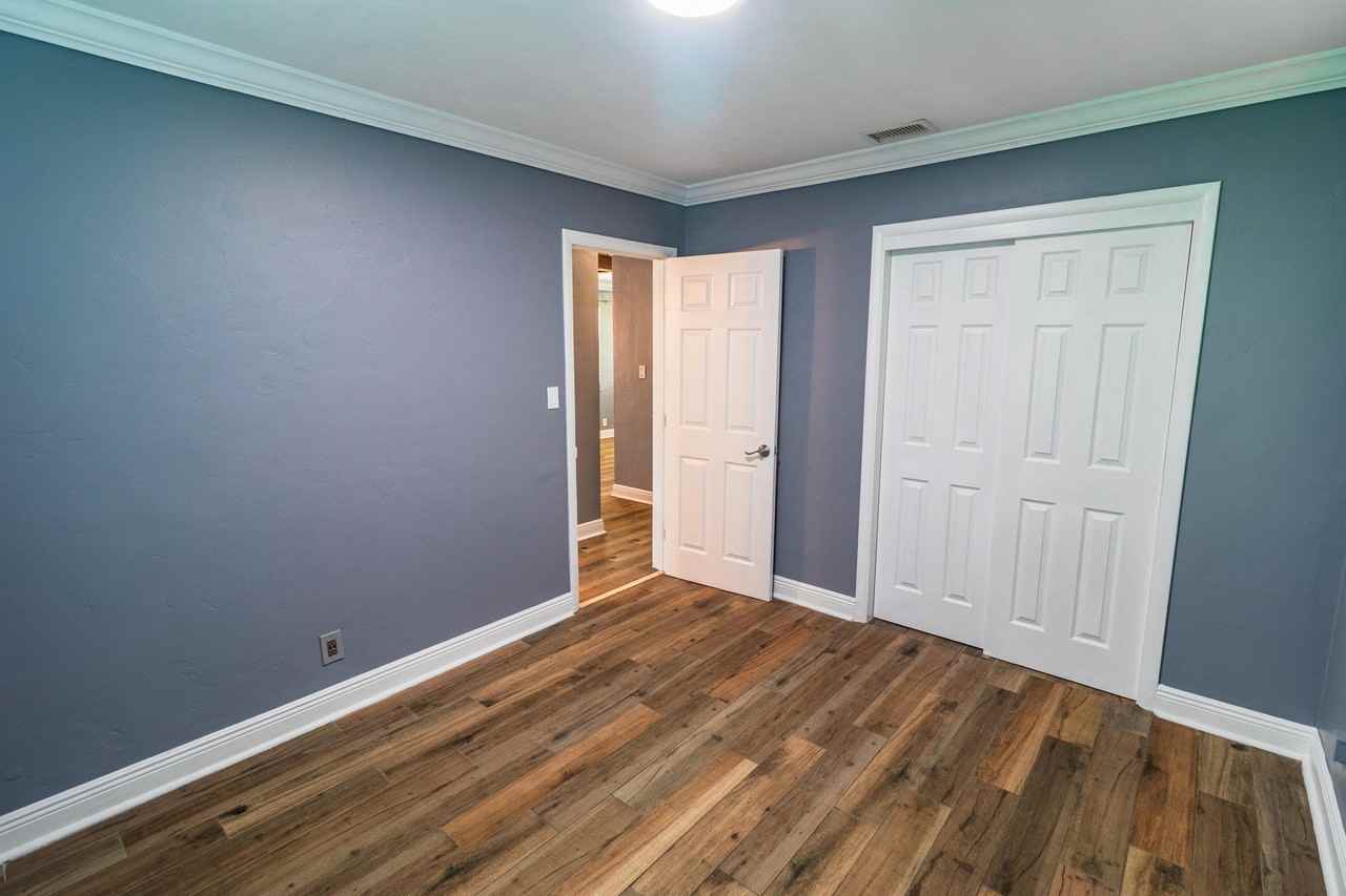 954 Omar Road #954 - Photo 2 of 39