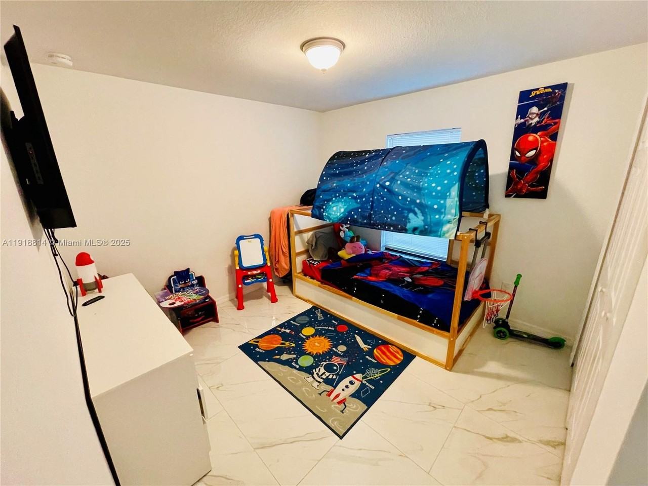 1703 Edison Avenue #1703