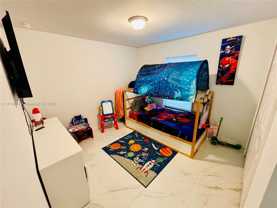 1703 Edison Avenue #1703 - Photo 1 of 1