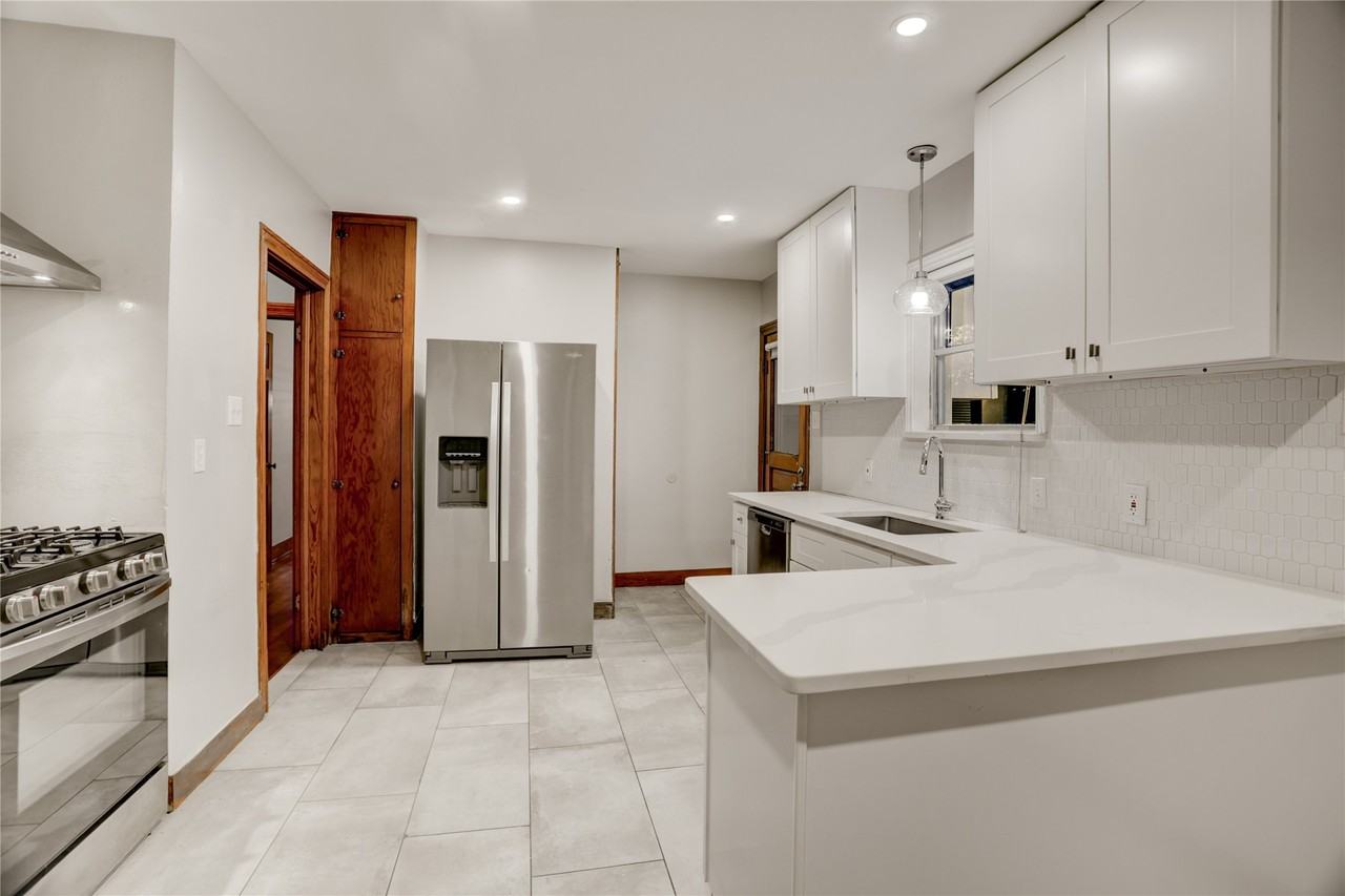 806 Sue Street #806 - Photo 6 of 11