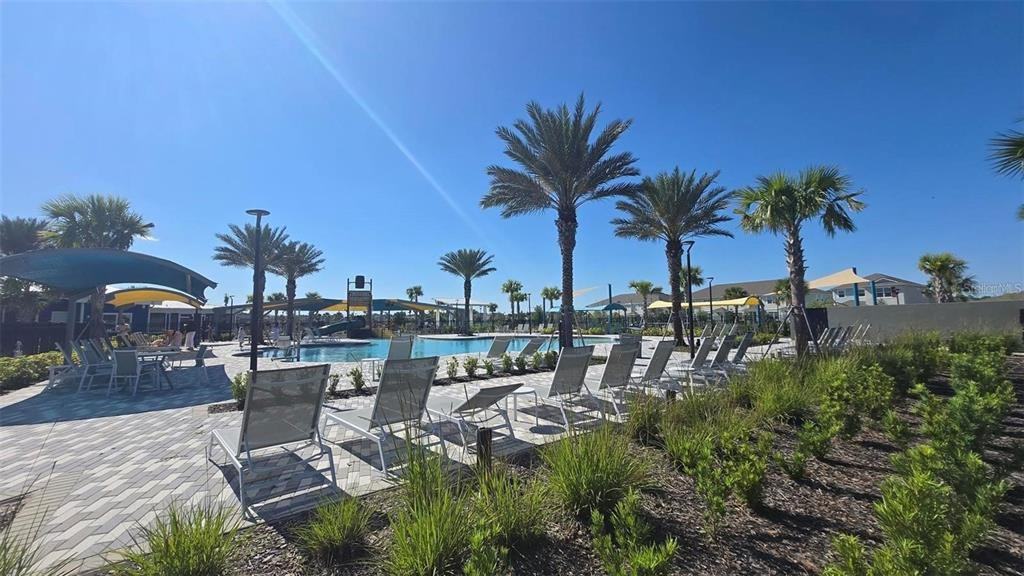 7621 Sutherton Lane #7621