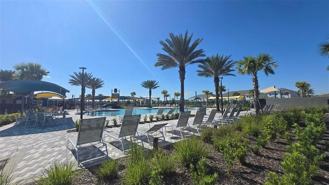 7621 Sutherton Lane #7621 - Photo 1 of 1