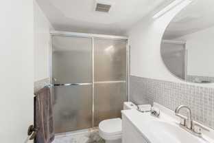 200 East Royal Palm Road - Photo 1 of 1