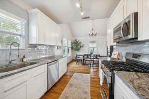 featured image of 4605 Fisk Street #4605