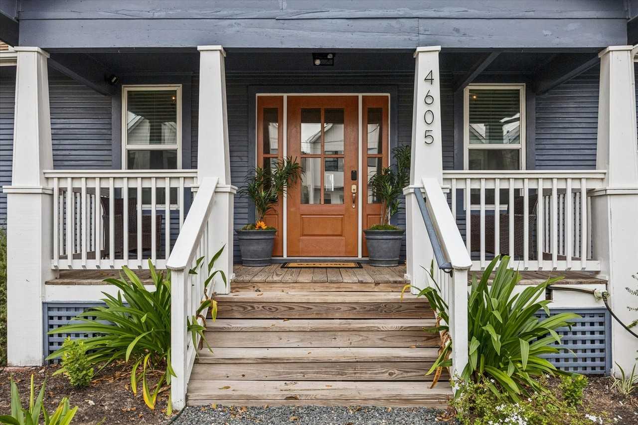 4605 Fisk Street #4605 - Photo 6 of 22