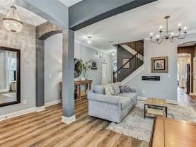 7332 Colbury Avenue #7332 - Photo 1 of 1