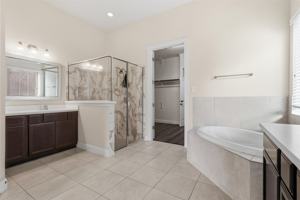 featured image of 3800 Empire Cove #3800