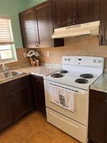 1971 Southeast 5th Court - Photo 1 of 1