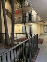 44 Southeast 14th Street - Photo 1 of 1