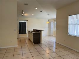 featured image of 1489 Whitmore Street #1489