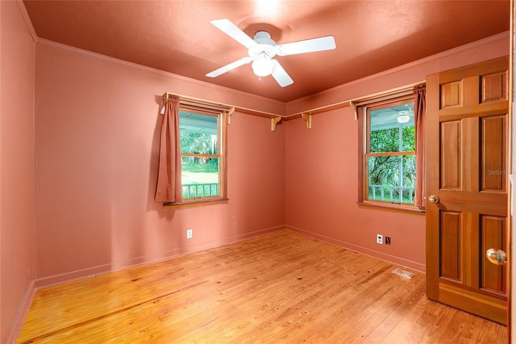 22157 Northwest 87th Avenue Road #22157 - Photo 3 of 50