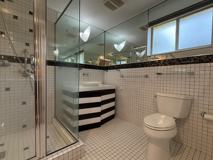 1728 Northeast 39th Street #1728 - Photo 1 of 1