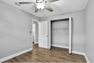 240 Southeast 9th Avenue #240-2 - Photo 1 of 1