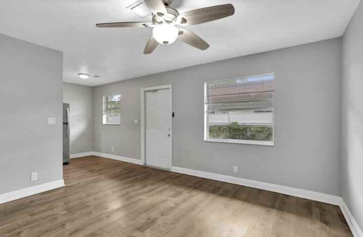 240 Southeast 9th Avenue #240-2 - Photo 6 of 17