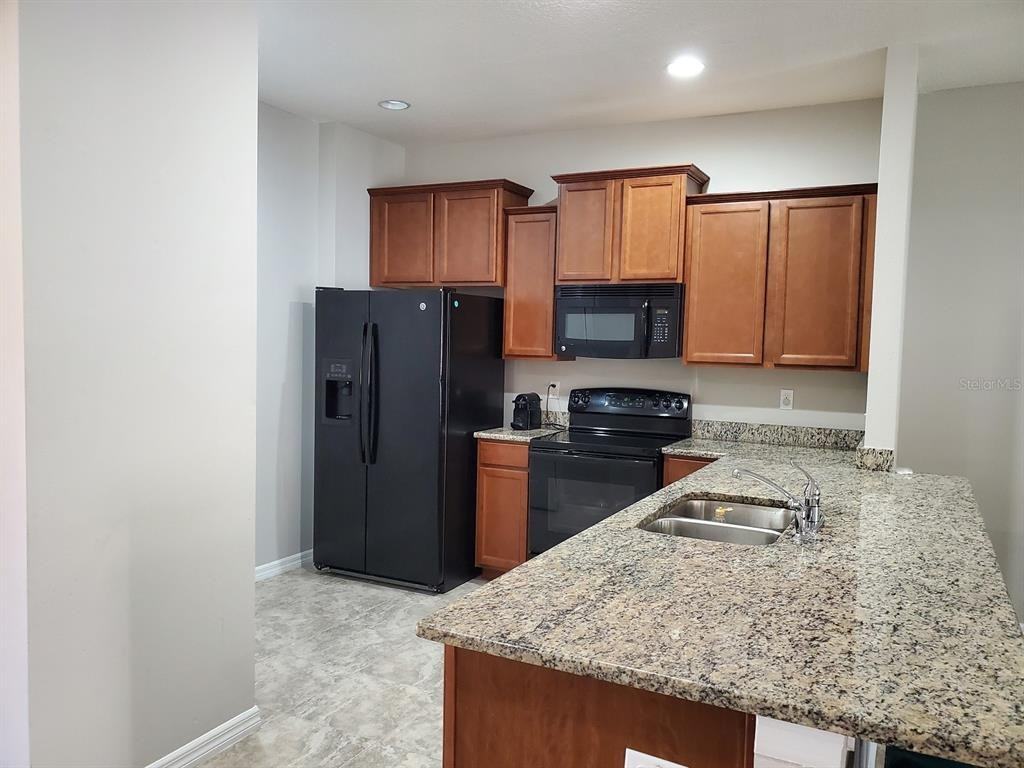 8342 Pine River Rd #8342 - Photo 4 of 23