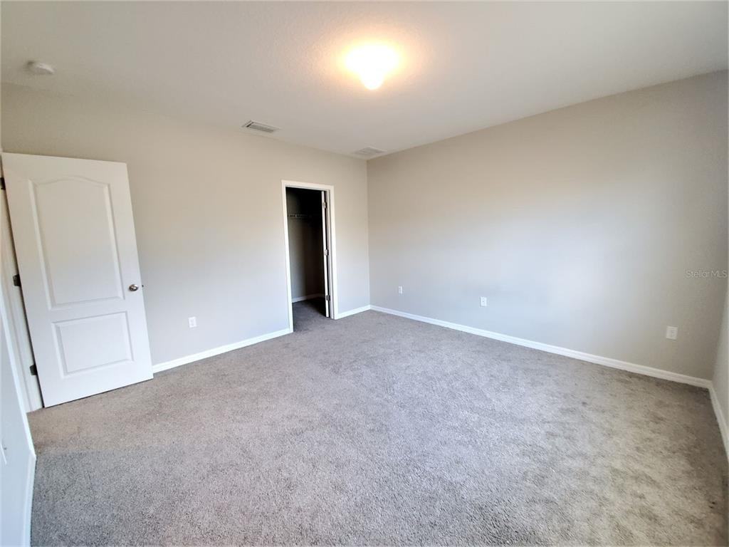 8342 Pine River Rd #8342 - Photo 7 of 23