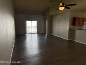 916 Ocaso Lane - Photo 1 of 1