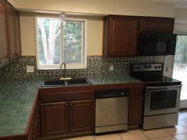 featured image of 631 Northwest 34th Terrace #631