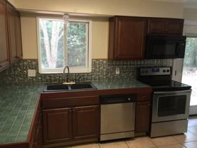 631 Northwest 34th Terrace #631 - Photo 1 of 1