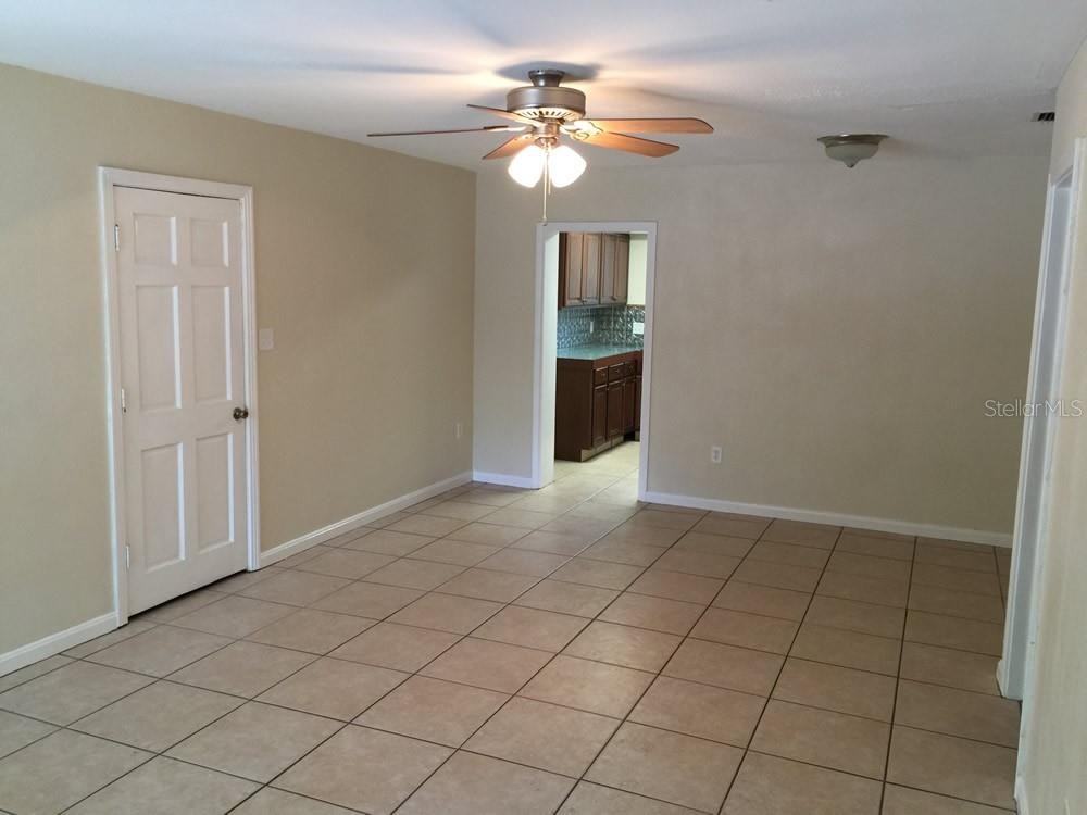 631 Northwest 34th Terrace #631 - Photo 3 of 14
