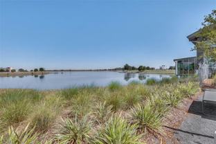 12620 Willstatter Avenue #12620 - Photo 1 of 1