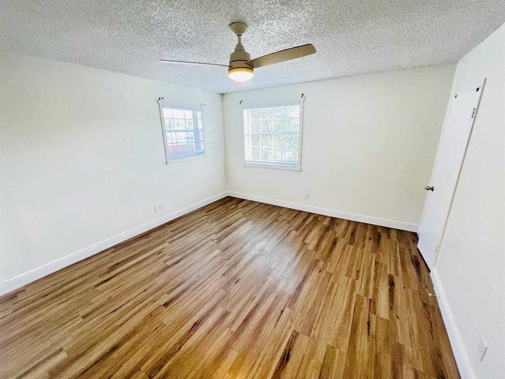 1121-1123 North Andrews Avenue #1121 - Photo 2 of 22