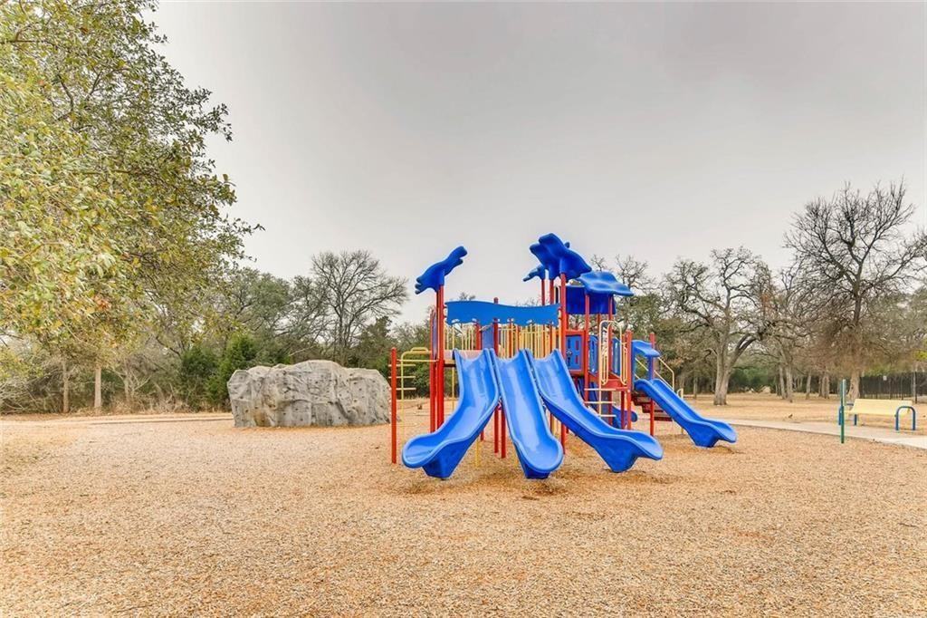 2416 Ericanna Lane #2416 - Photo 2 of 34