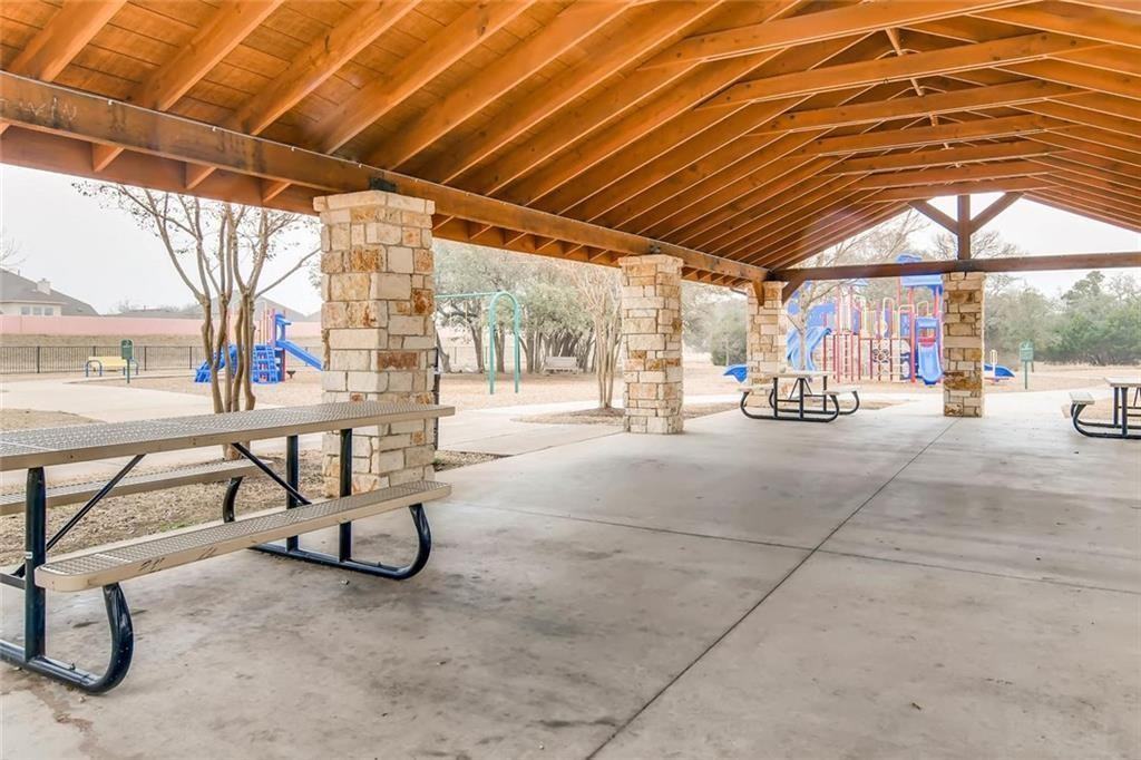 2416 Ericanna Lane #2416 - Photo 4 of 34