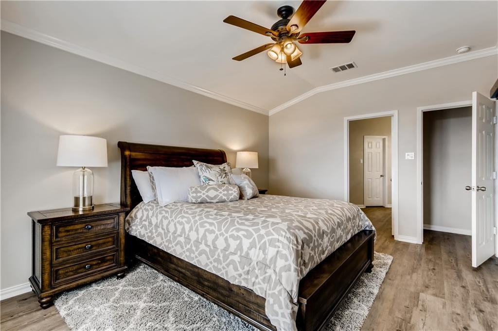 2416 Ericanna Lane #2416 - Photo 5 of 34