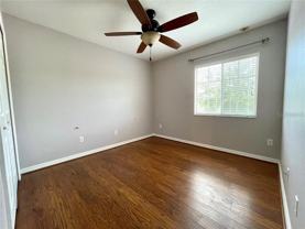 5083 Fiorella Lane #5083 - Photo 1 of 1