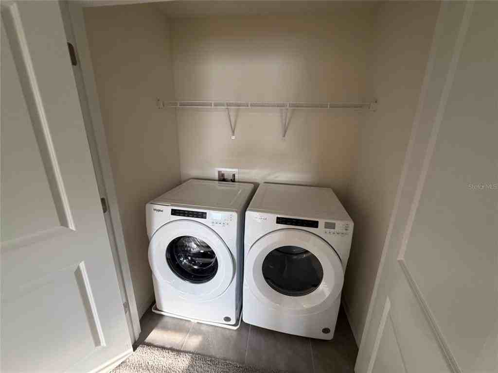 6685 Southwest 81st Loop #6685 - Photo 2 of 28