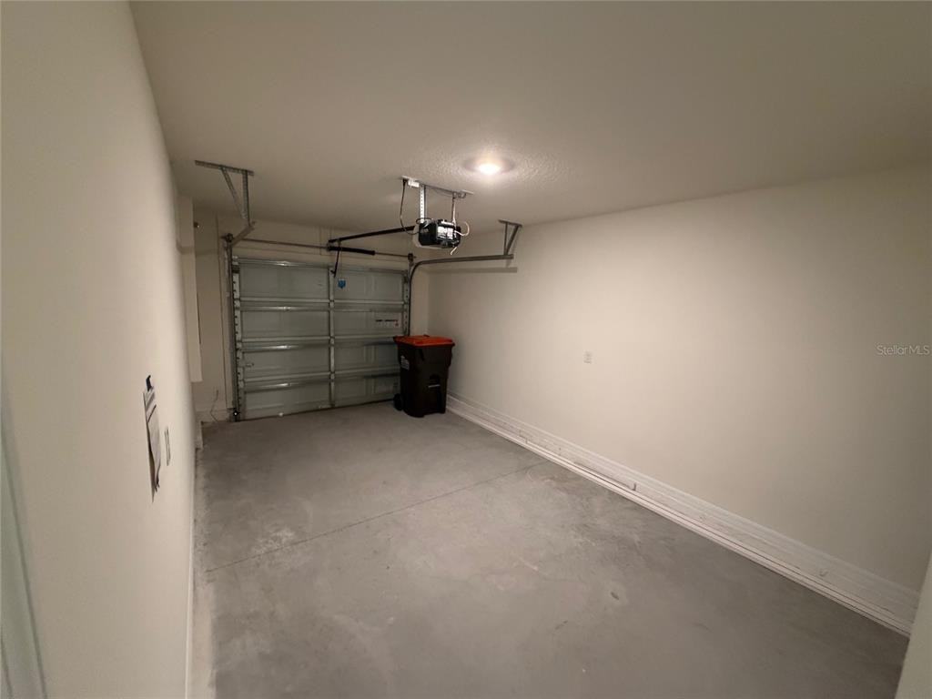 6685 Southwest 81st Loop #6685 - Photo 3 of 28