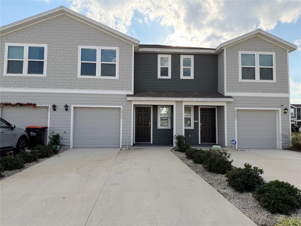 6685 Southwest 81st Loop #6685 - Photo 4 of 28