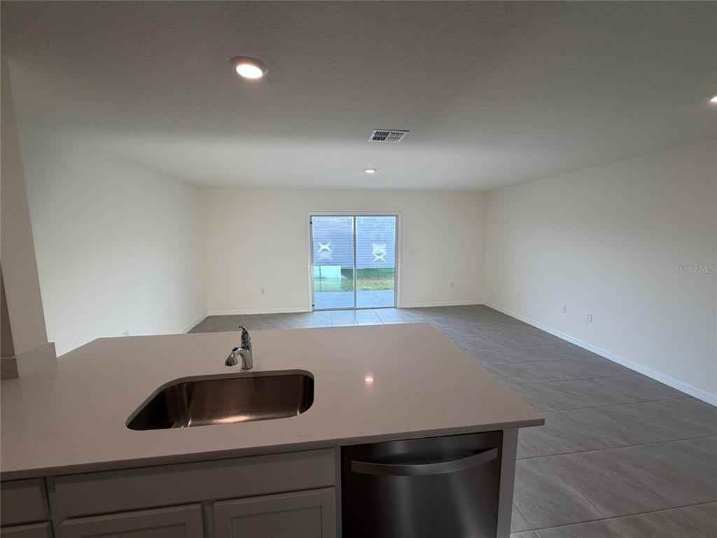 6685 Southwest 81st Loop #6685 - Photo 5 of 28