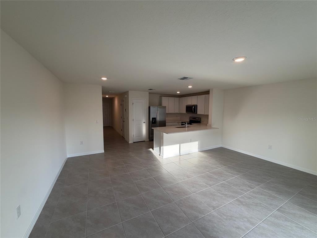 6685 Southwest 81st Loop #6685 - Photo 7 of 28