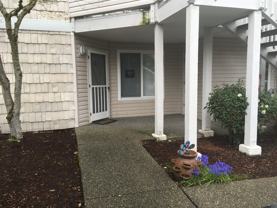 9210 Market Pl #E101 - Photo 1 of 1