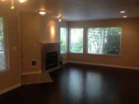 9210 Market Pl #E101 - Photo 1 of 1